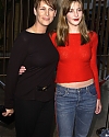 JamieLeeCurtis-016.jpg