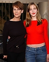 JamieLeeCurtis-022.jpg