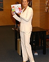 Filename=JamieLeeCurtis-002.jpg
Filesize=1264KiB
Dimensions=1279x2048
Date added=Jun 04, 2021 JamieLeeCurtis-002.jpg