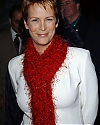 Filename=JamieLeeCurtis-002.jpg
Filesize=1142KiB
Dimensions=1343x2048
Date added=Jun 04, 2021 JamieLeeCurtis-002.jpg