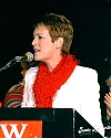 JamieLeeCurtis-009.jpg
