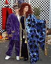 Filename=JamieLeeCurtis-008.jpg
Filesize=2710KiB
Dimensions=1522x2048
Date added=Jun 04, 2021 JamieLeeCurtis-008.jpg