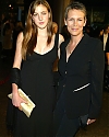 JamieLeeCurtis-001.jpg