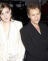 JamieLeeCurtis-006.jpg