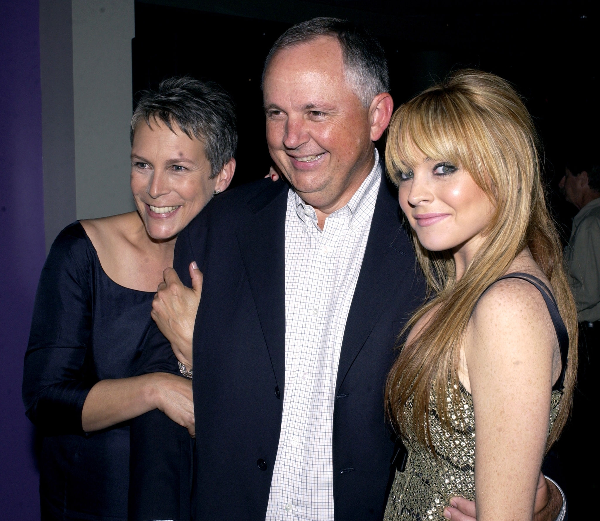 JamieLeeCurtisArchives-023.jpg JamieLeeCurtisArchives-023.jpg