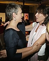 JamieLeeCurtisArchives-002.jpg