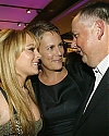 JamieLeeCurtisArchives-003.jpg