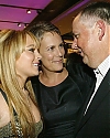 JamieLeeCurtisArchives-004.jpg