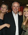 JamieLeeCurtisArchives-005.jpg