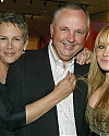 JamieLeeCurtisArchives-006.jpg