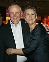 JamieLeeCurtisArchives-007.jpg