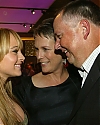 JamieLeeCurtisArchives-009.jpg