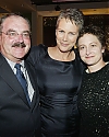 JamieLeeCurtisArchives-010.jpg