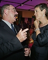 JamieLeeCurtisArchives-011.jpg