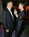 JamieLeeCurtisArchives-012.jpg