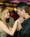 JamieLeeCurtisArchives-013.jpg