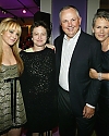 JamieLeeCurtisArchives-014.jpg