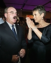 JamieLeeCurtisArchives-015.jpg