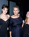 JamieLeeCurtisArchives-016.jpg