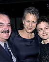 JamieLeeCurtisArchives-018.jpg
