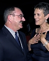 JamieLeeCurtisArchives-019.jpg
