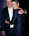 JamieLeeCurtisArchives-021.jpg