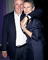 JamieLeeCurtisArchives-022.jpg