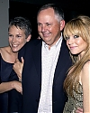 JamieLeeCurtisArchives-023.jpg