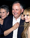 JamieLeeCurtisArchives-024.jpg