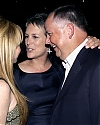 JamieLeeCurtisArchives-025.jpg