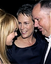 JamieLeeCurtisArchives-026.jpg