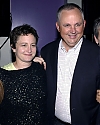 JamieLeeCurtisArchives-027.jpg