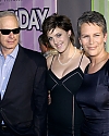 JamieLeeCurtisArchives-030.jpg