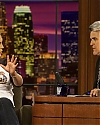 JamieLeeCurtisArchives-018.jpg