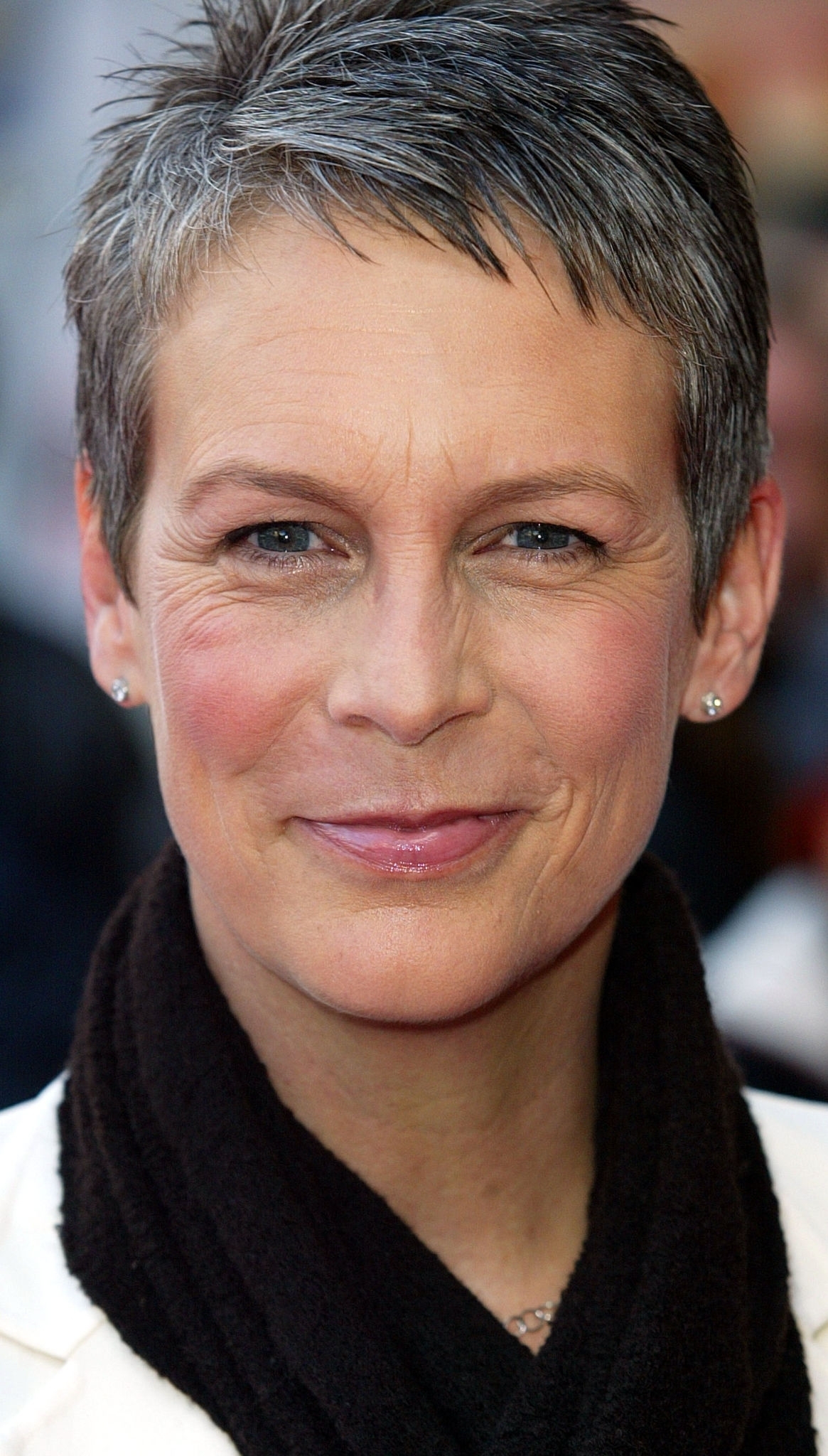 JamieLeeCurtisArchives-013.jpg