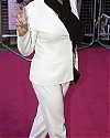 JamieLeeCurtisArchives-006.jpg