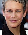 JamieLeeCurtisArchives-013.jpg