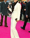 Filename=JamieLeeCurtisArchives-017.jpg
Filesize=1264KiB
Dimensions=1167x2048
Date added=Jun 06, 2021 JamieLeeCurtisArchives-017.jpg