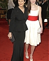 JamieLeeCurtis-010.jpg