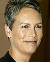 Filename=JamieLeeCurtisArchives-004.jpg
Filesize=1233KiB
Dimensions=1357x2048
Date added=Jun 06, 2021 JamieLeeCurtisArchives-004.jpg