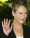 JamieLeeCurtisArchives-005.jpg