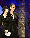 JamieLeeCurtisArchives-042.jpg