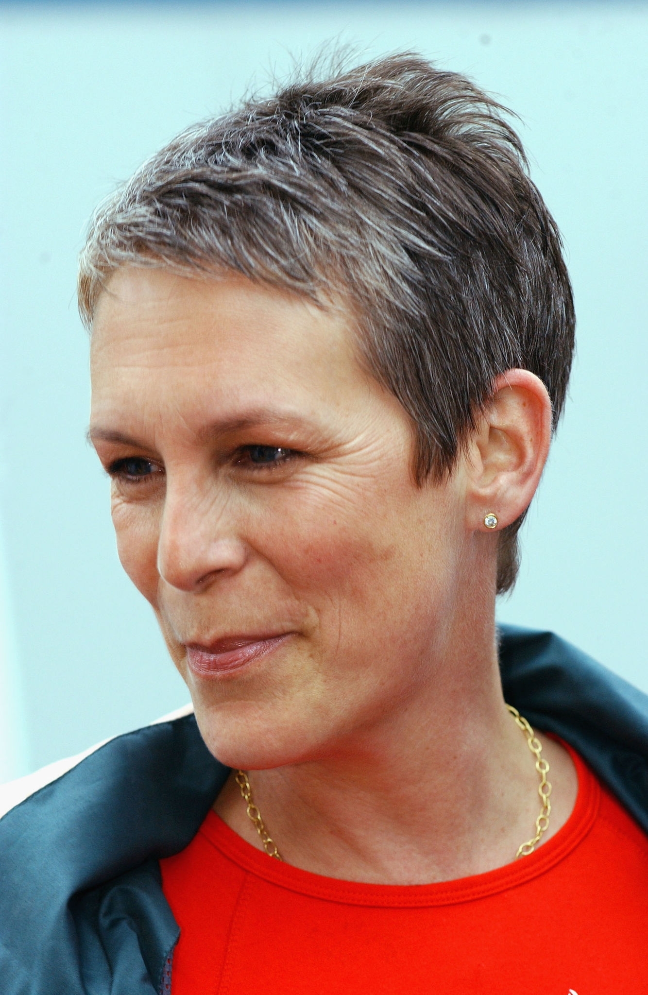 JamieLeeCurtisArchives-003.jpg