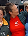 JamieLeeCurtisArchives-001.jpg