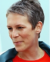 JamieLeeCurtisArchives-003.jpg