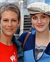 JamieLeeCurtisArchives-004.jpg