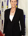 JamieLeeCurtis-001.jpg