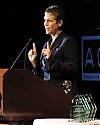 JamieLeeCurtis-002.jpg