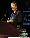 JamieLeeCurtis-003.jpg