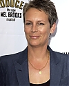 JamieLeeCurtis-034.jpg